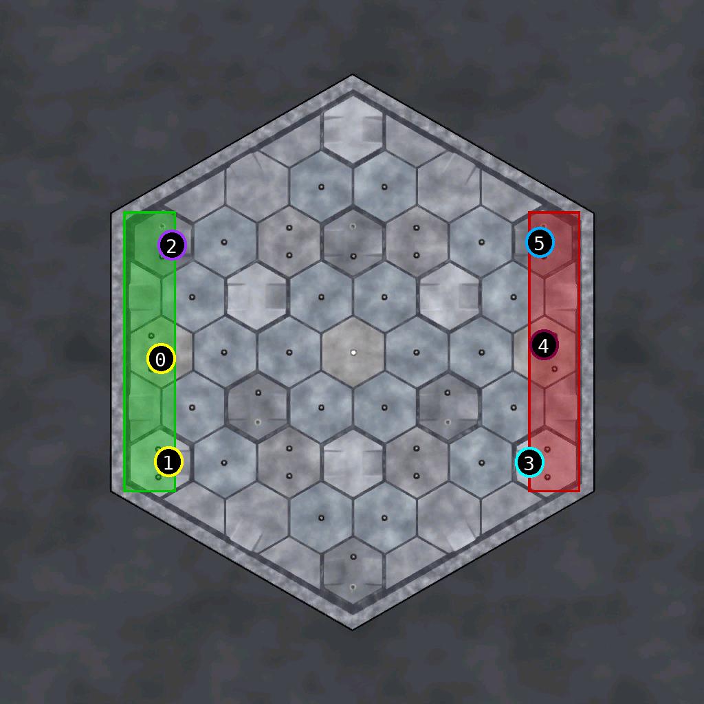 sat pic of Hexian Arena v1